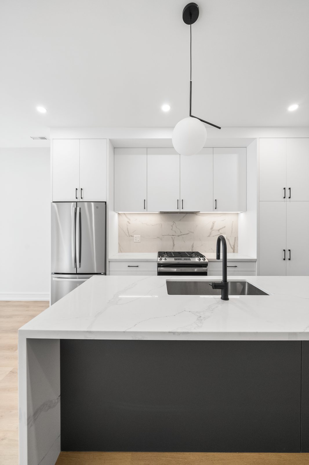 Is Building a Multiplex in Toronto Actually Worth It?