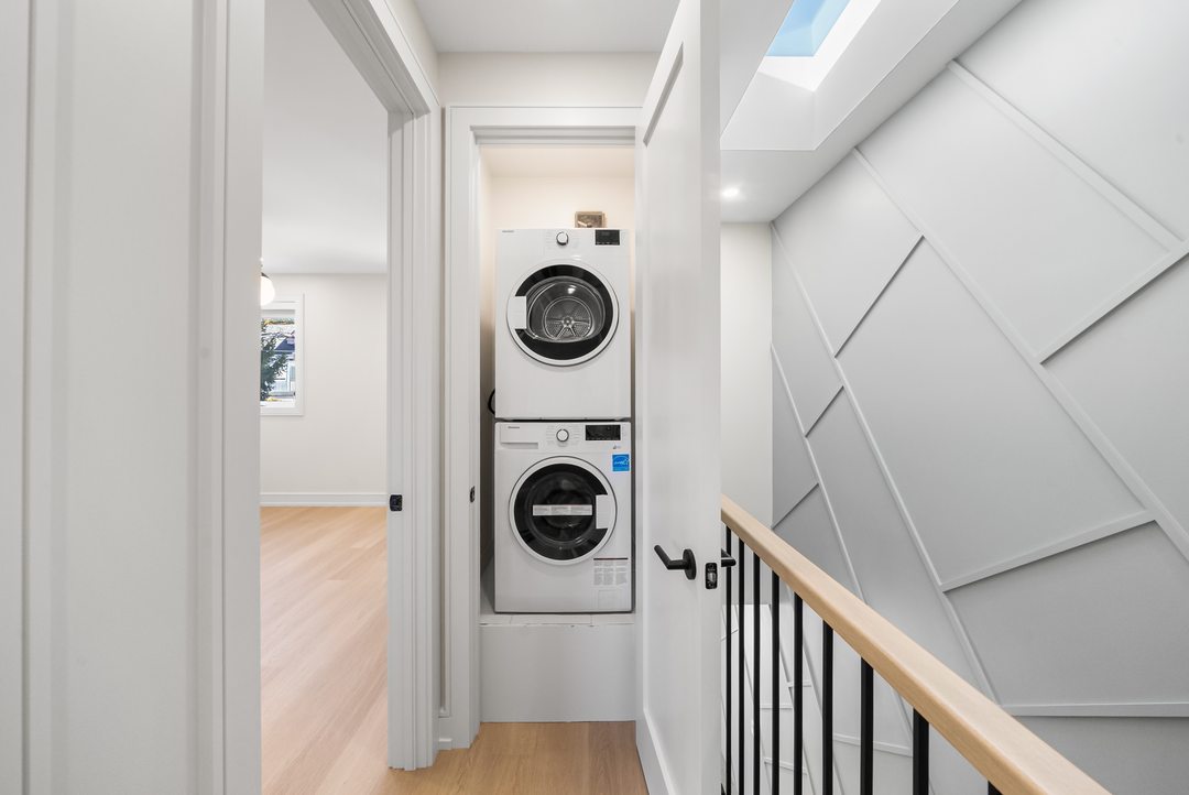 Argyle Laneways — Reside Properties