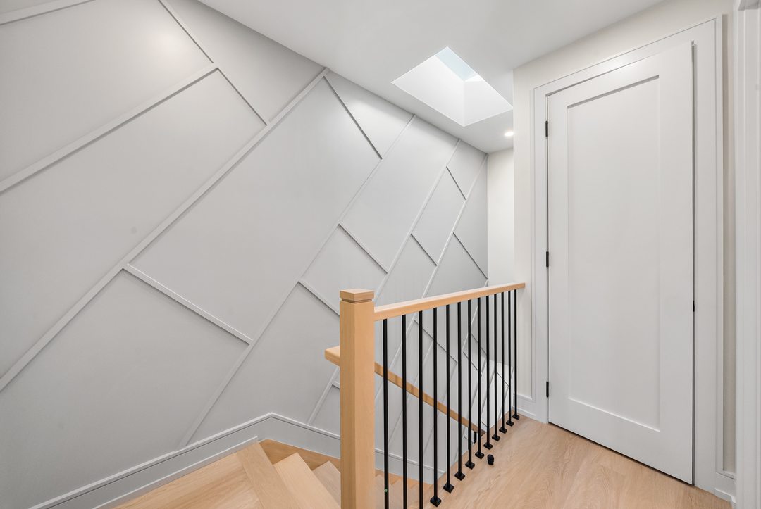 Argyle Laneways — Reside Properties